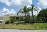 Cape Coral Home 908847