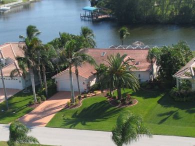 Cape Coral Home 908848