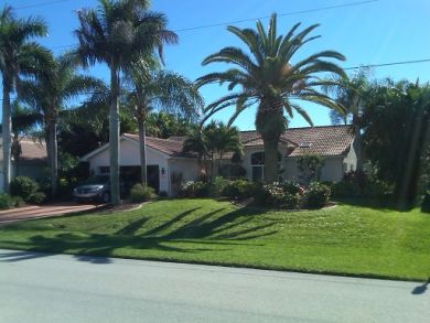 Cape Coral Home 908848
