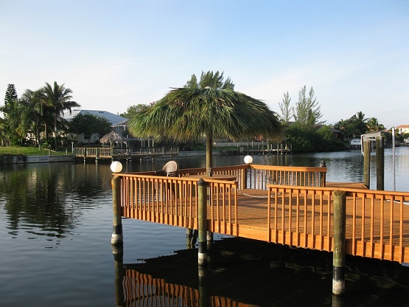 Cape Coral Home 908848