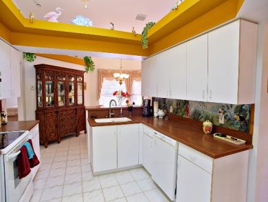 Cape Coral Home 908848