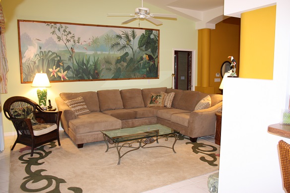 Cape Coral Home 908848