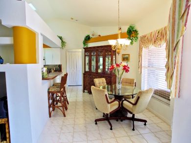 Cape Coral Home 908848