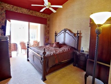 Cape Coral Home 908848