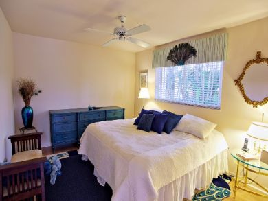 Cape Coral Home 908848