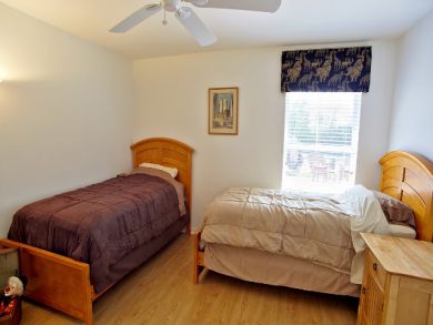 Cape Coral Home 908848
