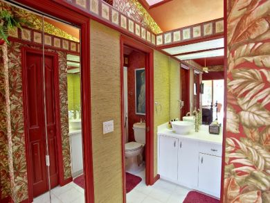Cape Coral Home 908848