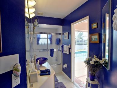 Cape Coral Home 908848