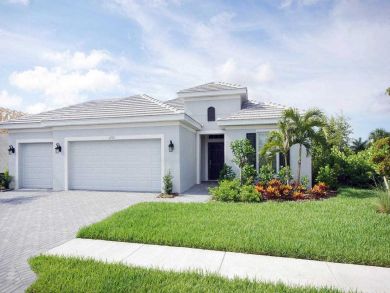 Cape Coral Home 908849