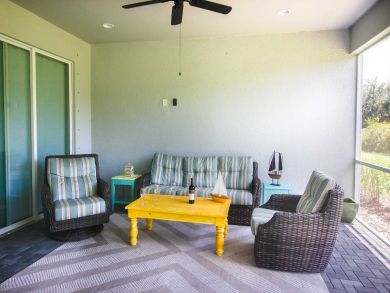 Cape Coral Home 908849
