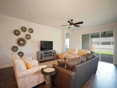 Cape Coral Home 908849