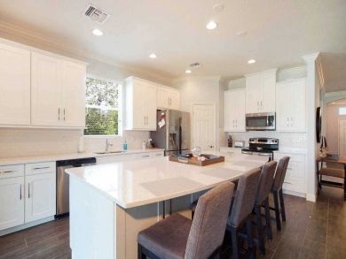 Cape Coral Home 908849