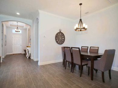 Cape Coral Home 908849