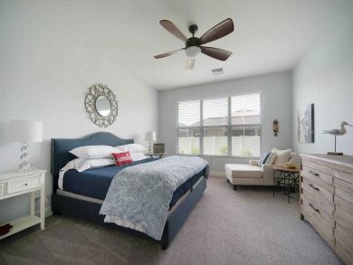 Cape Coral Home 908849