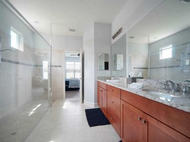 Cape Coral Home 908849