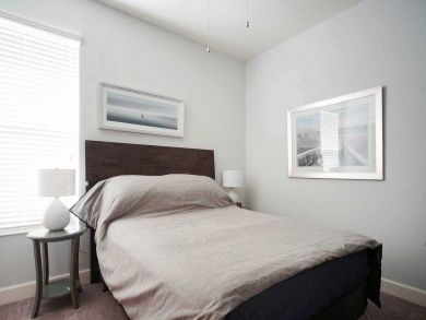 Cape Coral Home 908849