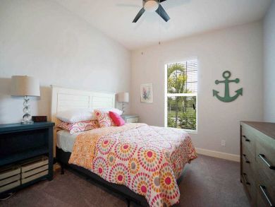 Cape Coral Home 908849