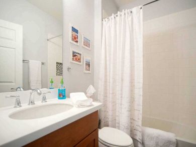 Cape Coral Home 908849