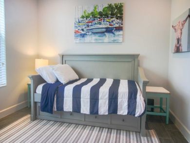 Cape Coral Home 908849