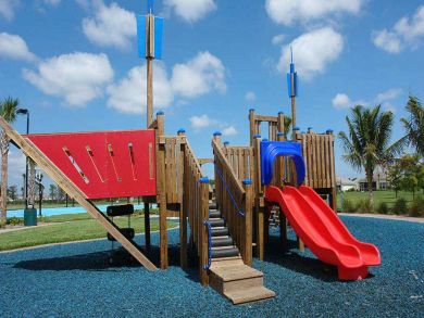 Cape Coral Home 908849