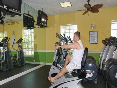 Cape Coral Home 908849