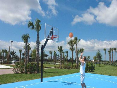 Cape Coral Home 908849