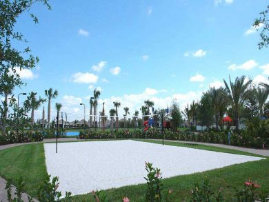 Cape Coral Home 908849