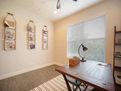 Cape Coral Home 908849