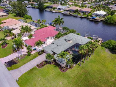 Cape Coral Home 908851