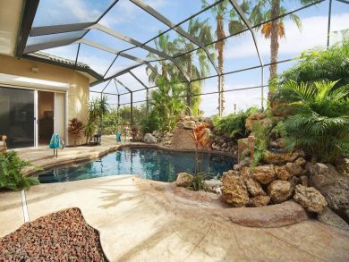 Cape Coral Home 908851