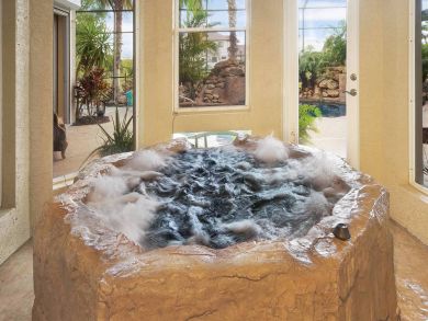 Cape Coral Home 908851