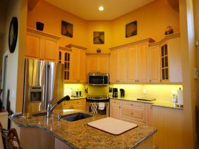Cape Coral Home 908851