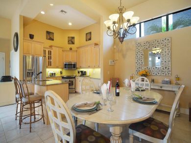 Cape Coral Home 908851