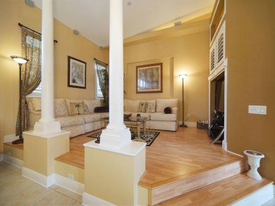Cape Coral Home 908851