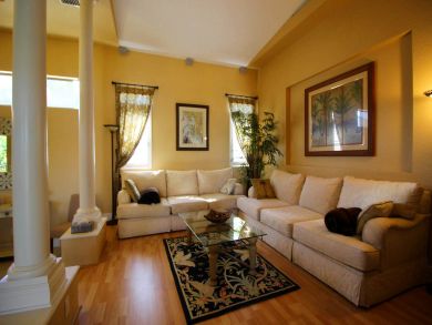 Cape Coral Home 908851