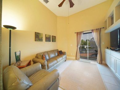 Cape Coral Home 908851