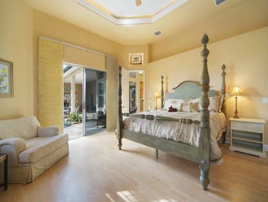 Cape Coral Home 908851