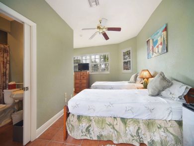 Cape Coral Home 908851