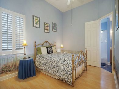 Cape Coral Home 908851