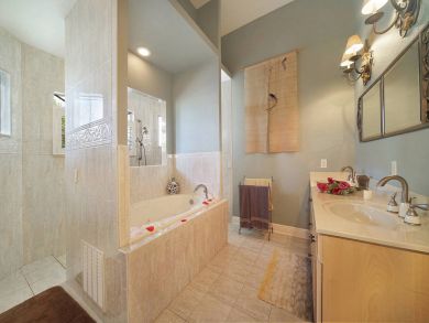 Cape Coral Home 908851