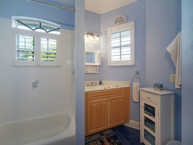 Cape Coral Home 908851
