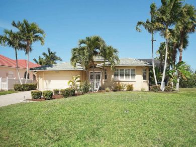 Cape Coral Home 908851