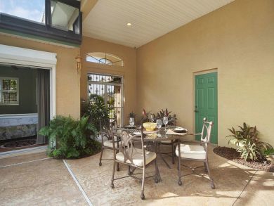 Cape Coral Home 908851