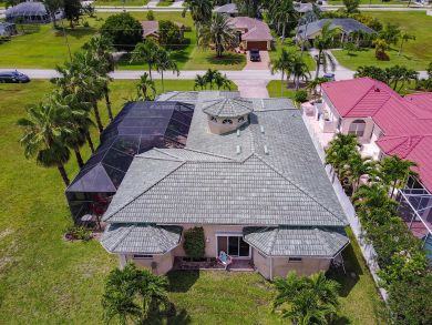 Cape Coral Home 908851