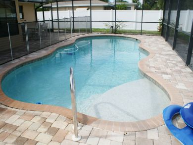 Cape Coral Home 908852