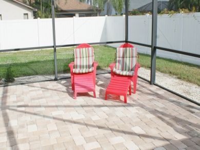 Cape Coral Home 908852