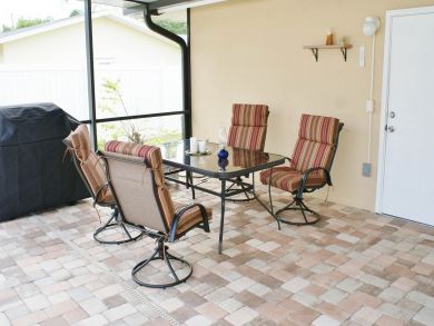 Cape Coral Home 908852