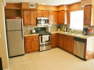 Cape Coral Home 908852