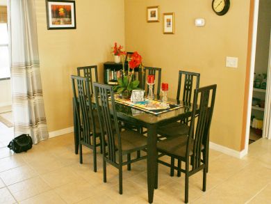 Cape Coral Home 908852