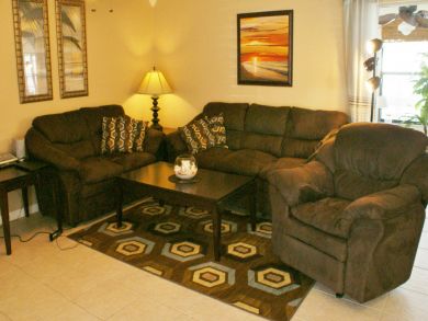 Cape Coral Home 908852